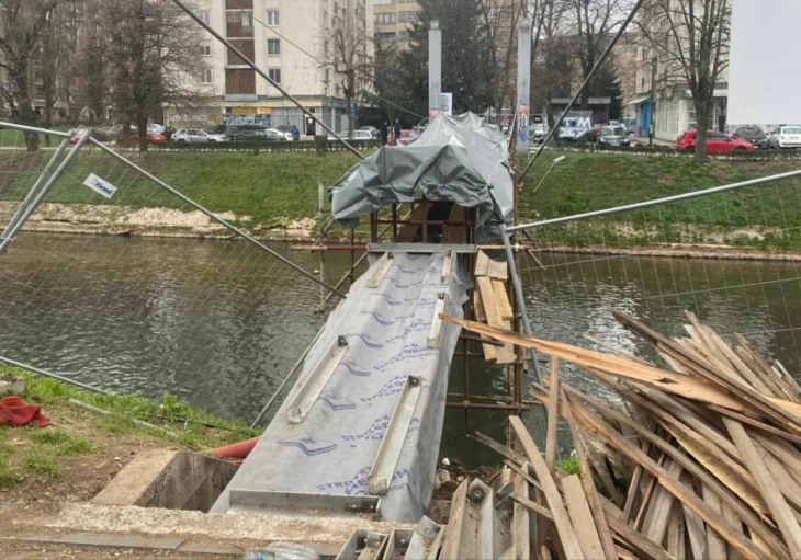 Most ars aevi 1 872x610