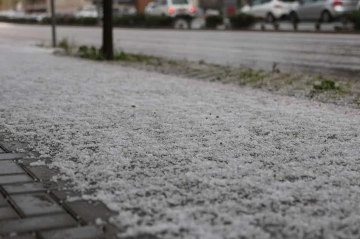 Grad krupajpg 690x480