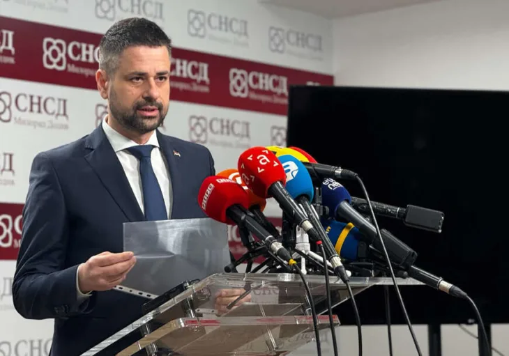 S Rd AN AMIDZIC SNSD 02 872x610