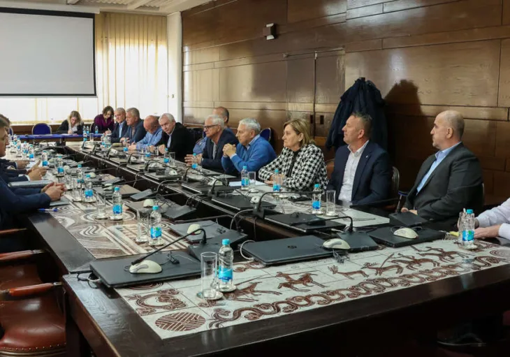 Vlada fbih boracki dodatak 872x610