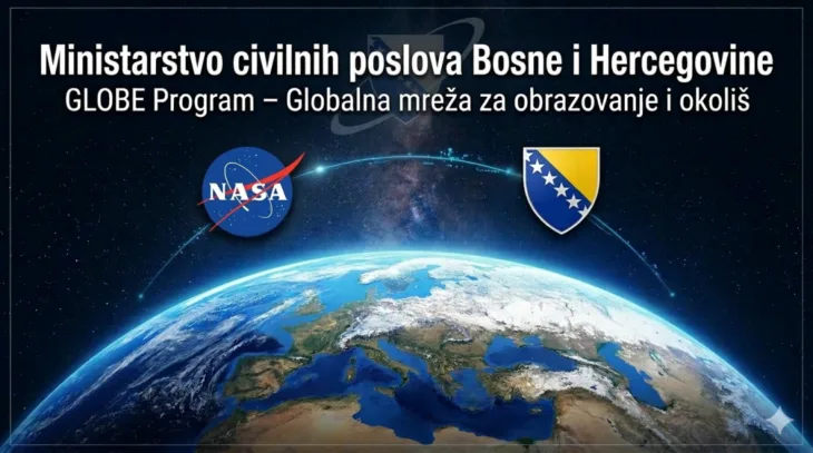 Bih nasa