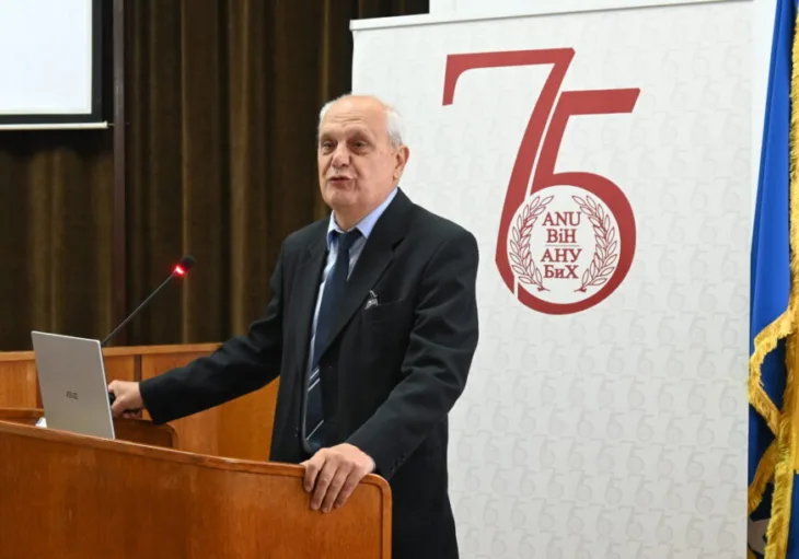 Prof dr Sadko Mandzuka 872x610