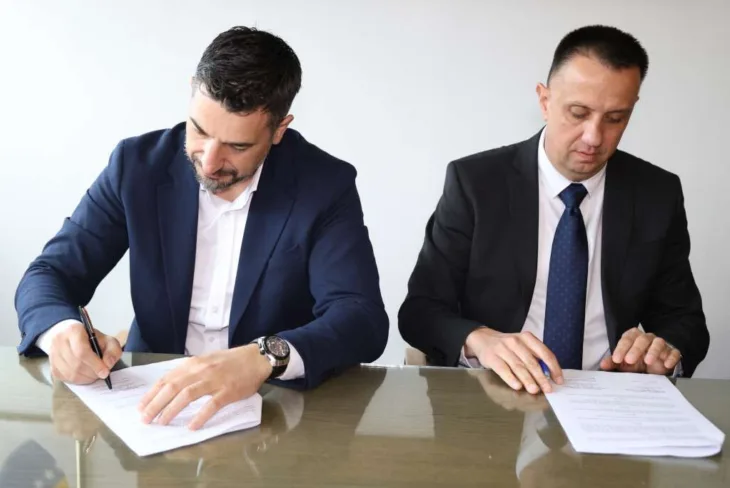 Vedran lakic terminali 1774610397