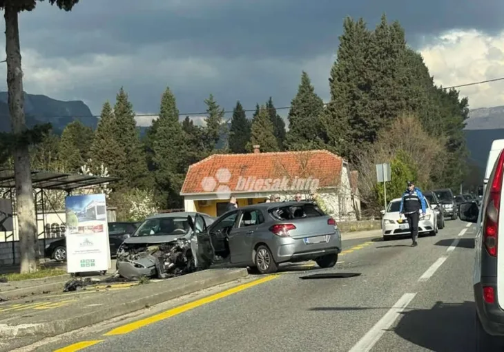 Mostar NESRECA POTOCI 872x610