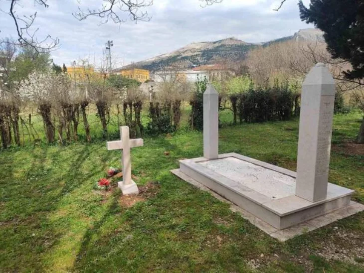 Skrnavljenje harema u liska ulici harem liska 69c69f85afc5e