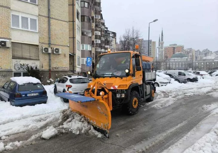 Grtalica snijeg sarajevo 872x610