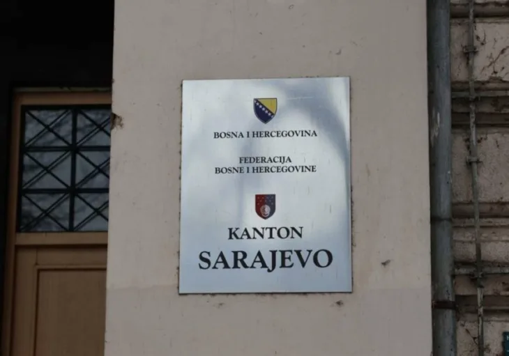Kanton sarajevo ploca 872x610