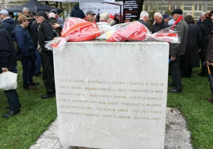 Antifasisti godisnjica vjesanje marijin dvor ustase 8 e1774698043842 872x610