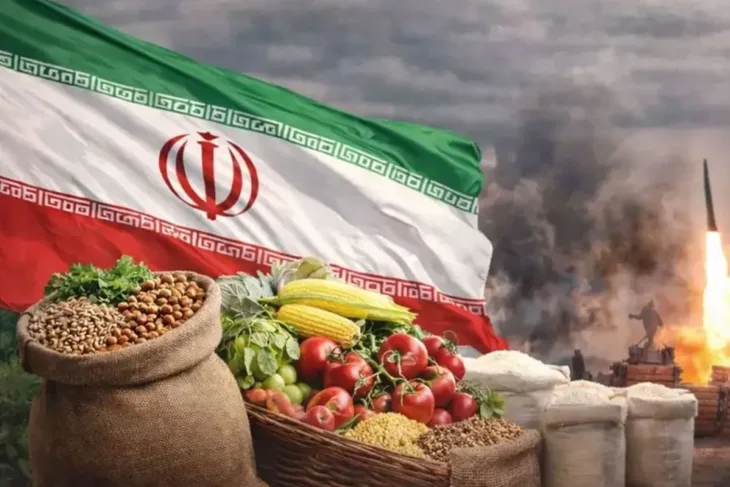 Pakistan iran a gida ihracatina izin verdi 19695842 642 amp