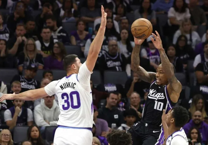 Nurkic utah j 872x610