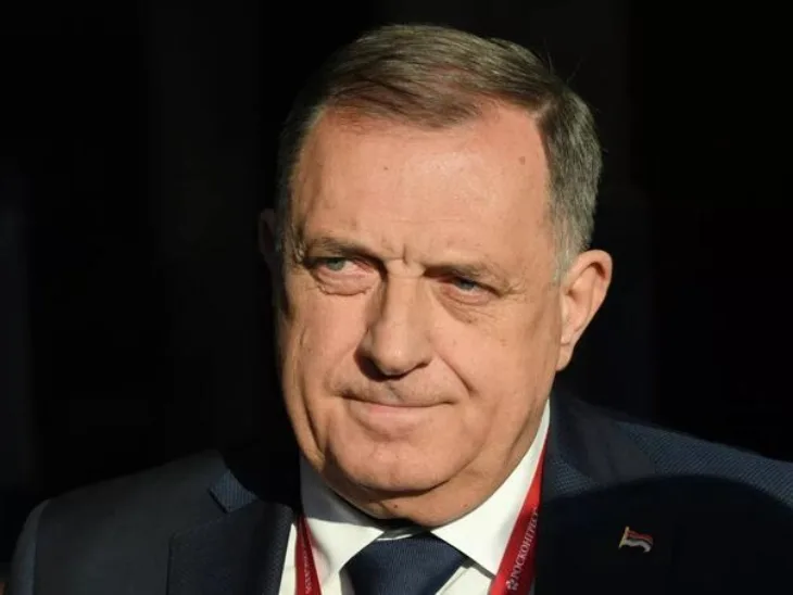 Milorad Dodik 04