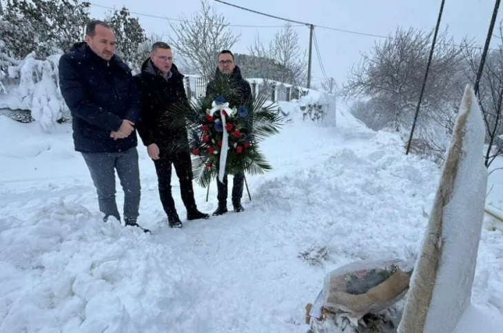 Jajici godisnjica pogibija unprofor 872x577