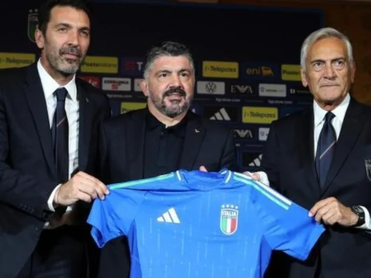 Italija u Zenici igra za 30 miliona eura