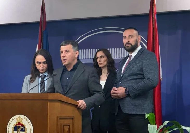 Nebojsa vukanovic 1 872x610