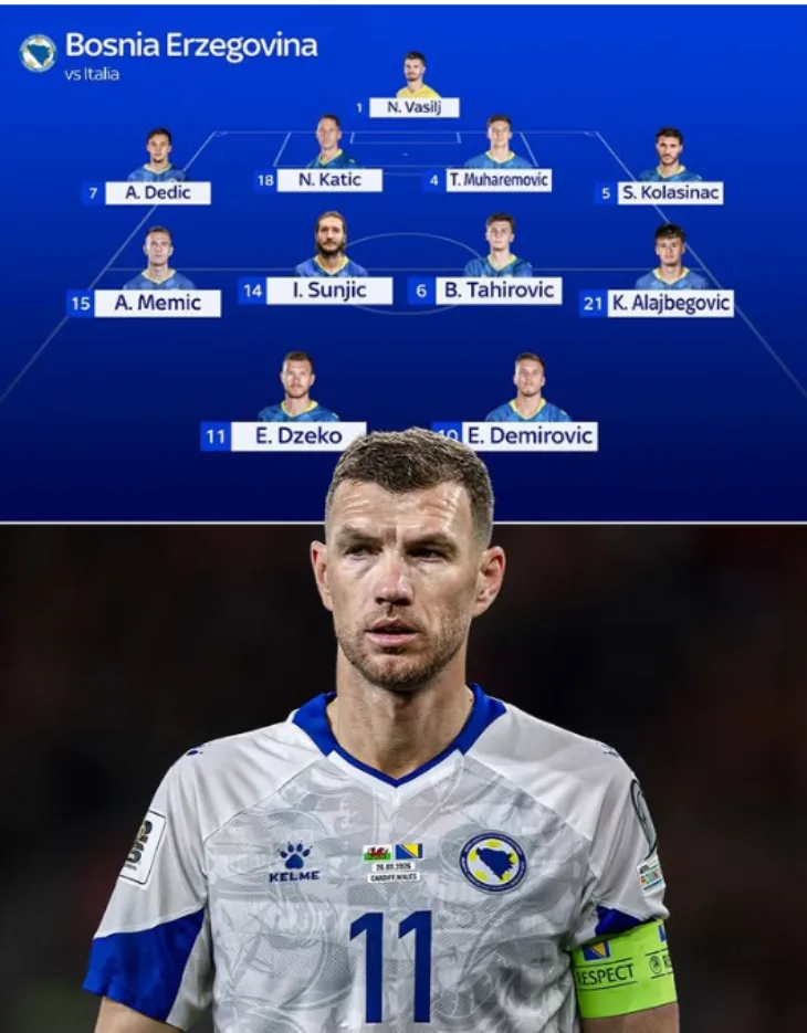 Zmajevi Sergej Barbarez 03