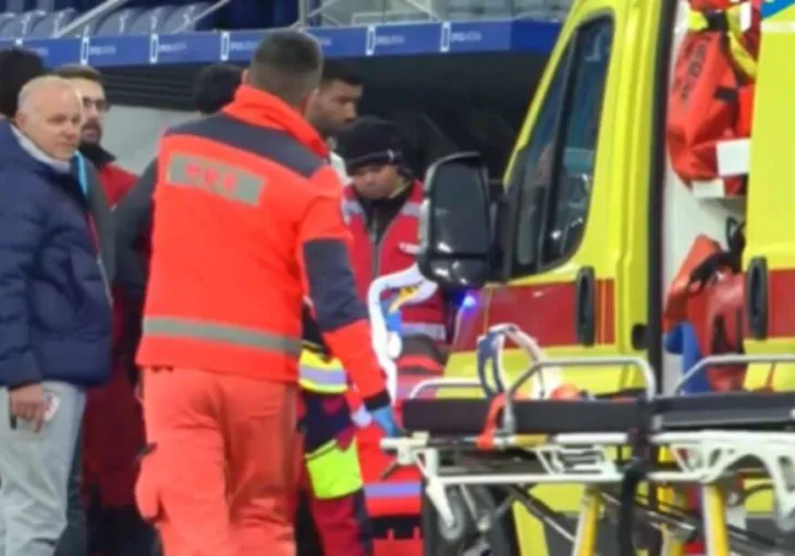 Hitna pomoc Hrvatska Turska 872x610