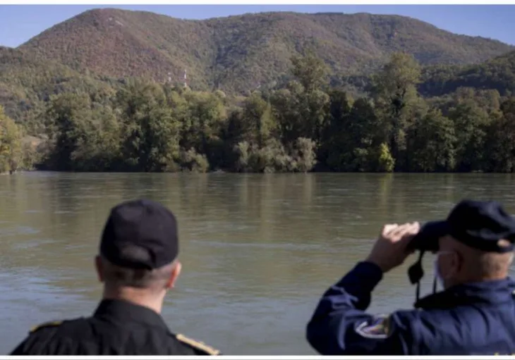 Policija drina rijeka dvogled murija granica 872x610