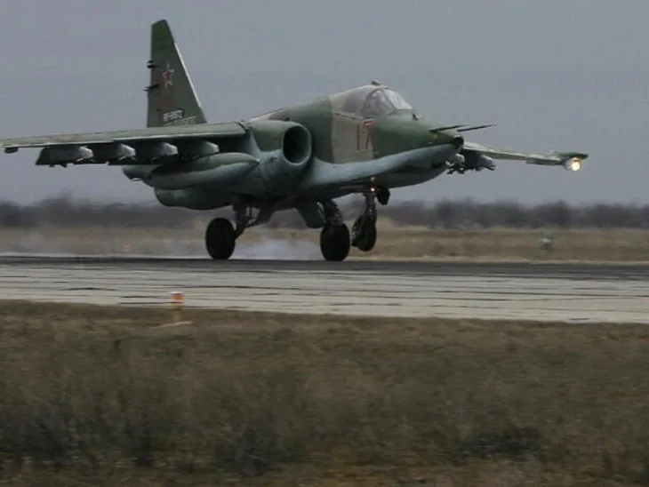 Ruski vojni avion srusio se na krimu 29 poginulih rusija aviino 69ccc24a99756