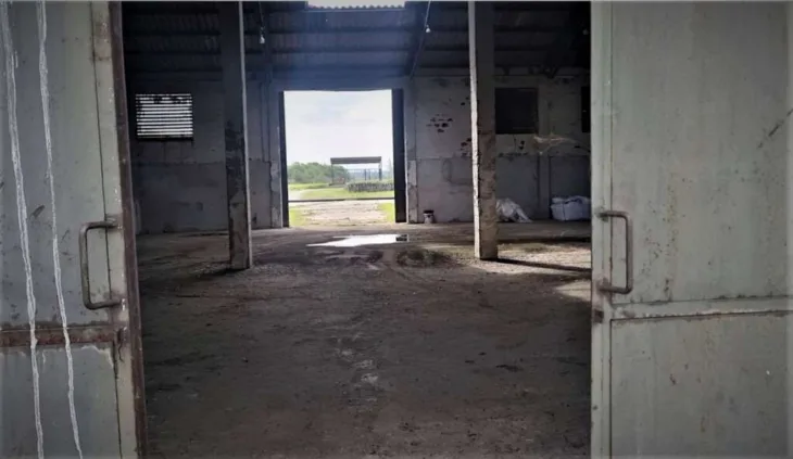 Logor batkovic 1775033858