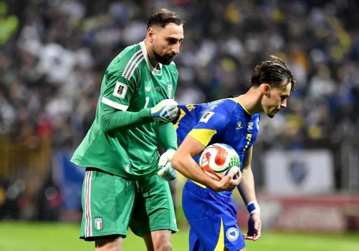 Donnarumma dedic sukob bih italija 872x610