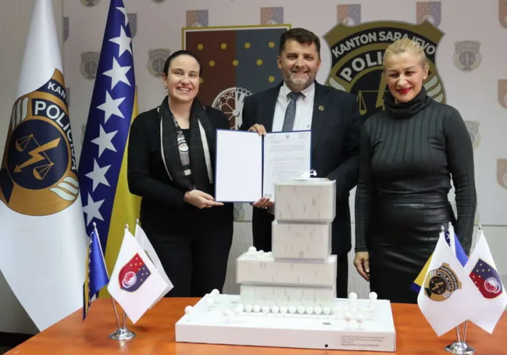 Mup urbanisticka dozvola za zgradu mup a 872x610