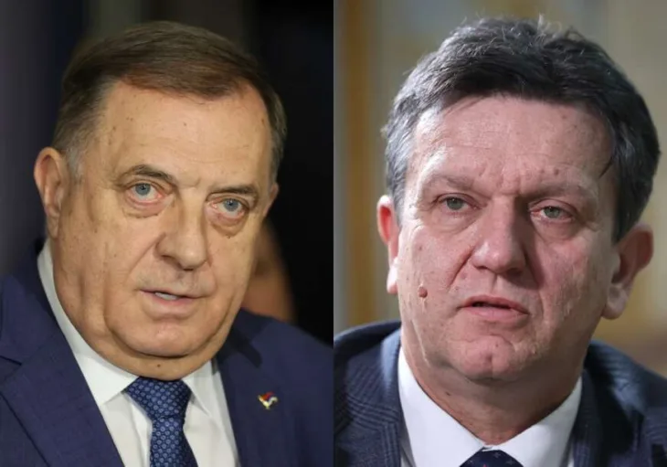 Dodik blanusa