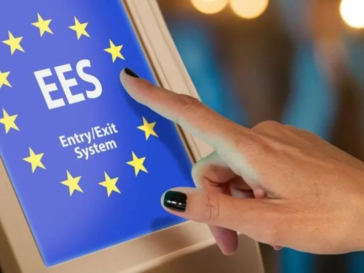 EES