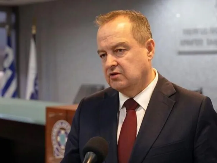 Ivica Dacic 04