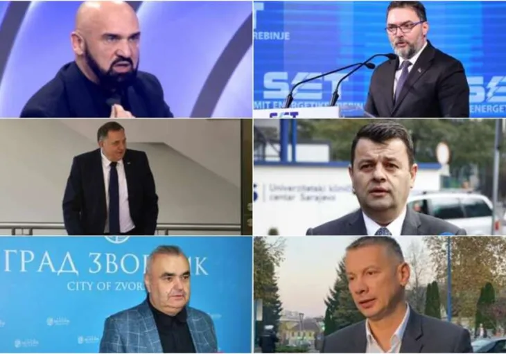 Ramo Isak Stasa Kosarac Milorad Dodik 872x610