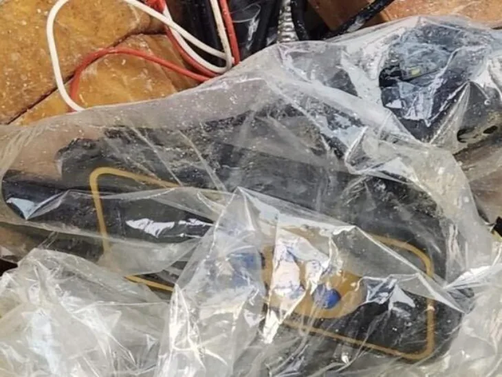 Autobomba zaplijenjena u Milicima bila namijenjena za ubistvo Avde Avdica