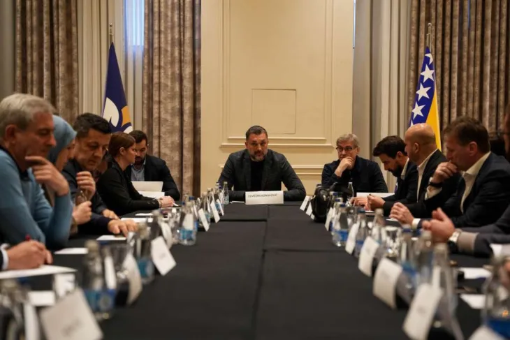 Nip sjednica 1775207364