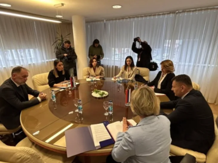 Delegacija srbije stigla u banjaluku sastanak mesarovic i bubica screenshot 2026 04 03 120638 69cf91da9f632