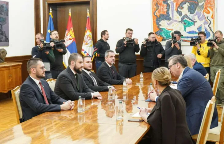 Zukorlic vucic 872x559