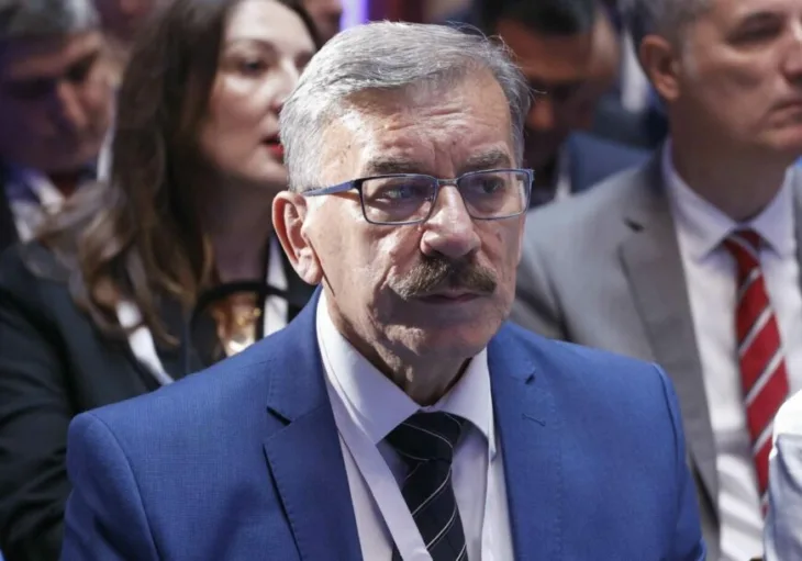 Miro lazovic e1731083210704 872x610