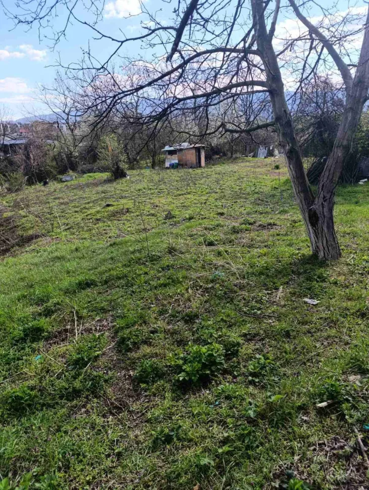 gss novi grad sarajevo brijesce