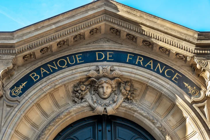 Banque de France
