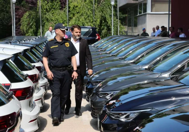 Mup ks vozila 872x610