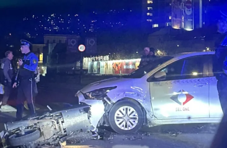 Udes cobanija 872x570