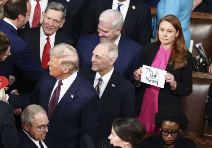 Melanie Stansbury TRUMP 872x610