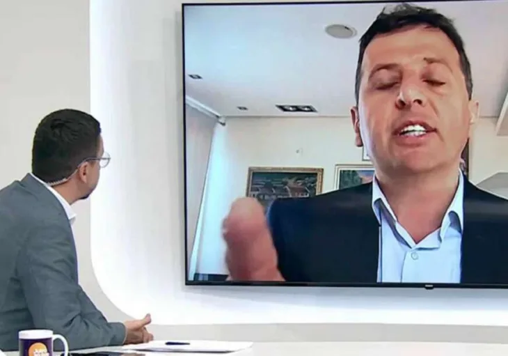 Nebojsa vukanovic 872x610