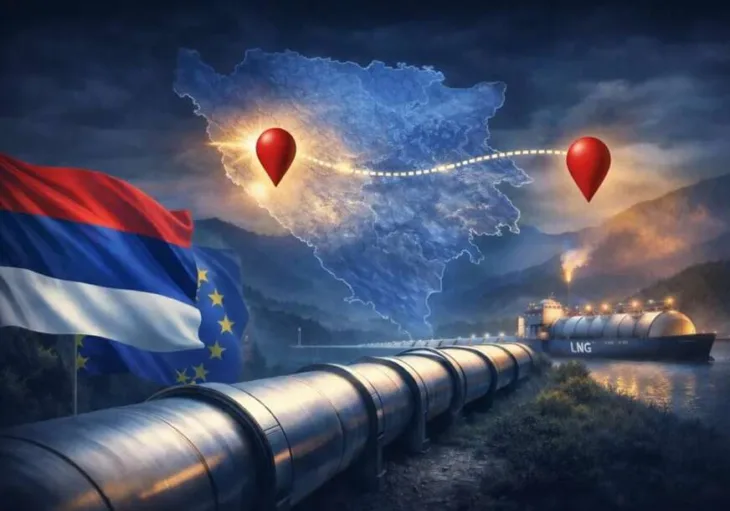 Srbija gasovod firma iz srbije 872x610