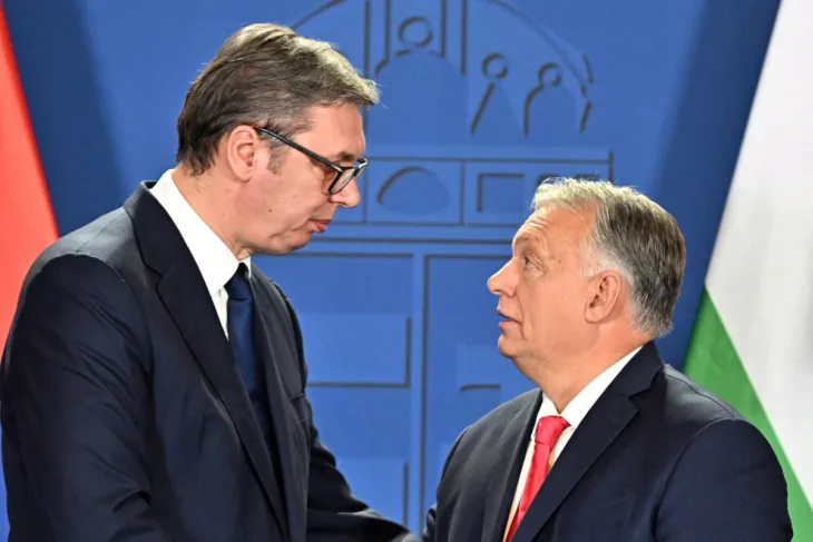 Vucic i orban AFP format avif width 1200