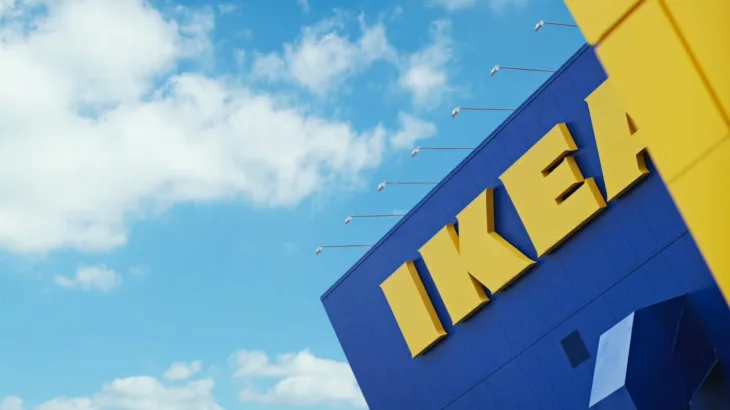 ikea