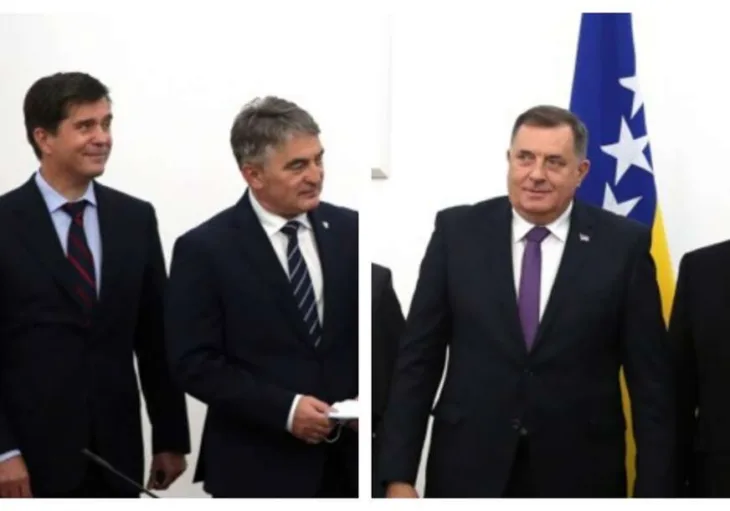 Eric nelson dodik 872x610