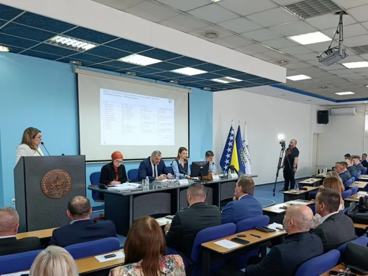 Viber image 2026 04 13 09 10 48 268