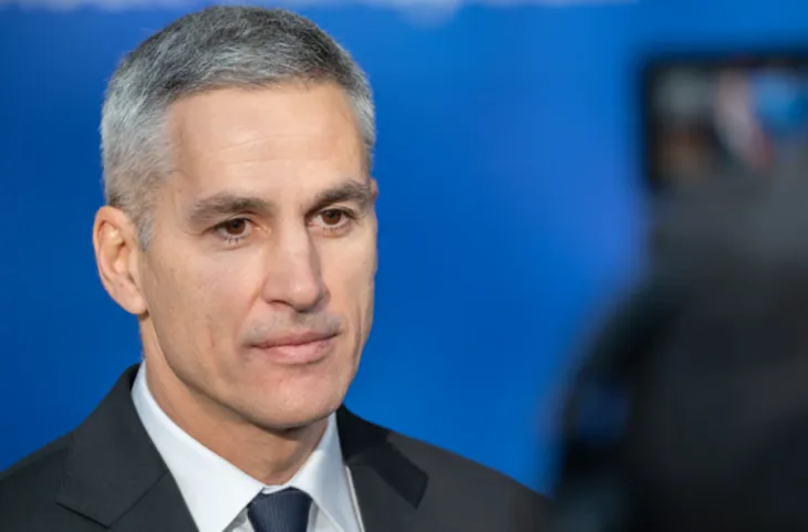 Andrey Gyurov Andrej Gyurov Bugarska