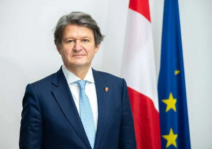 Helmut Brandstatter 872x610