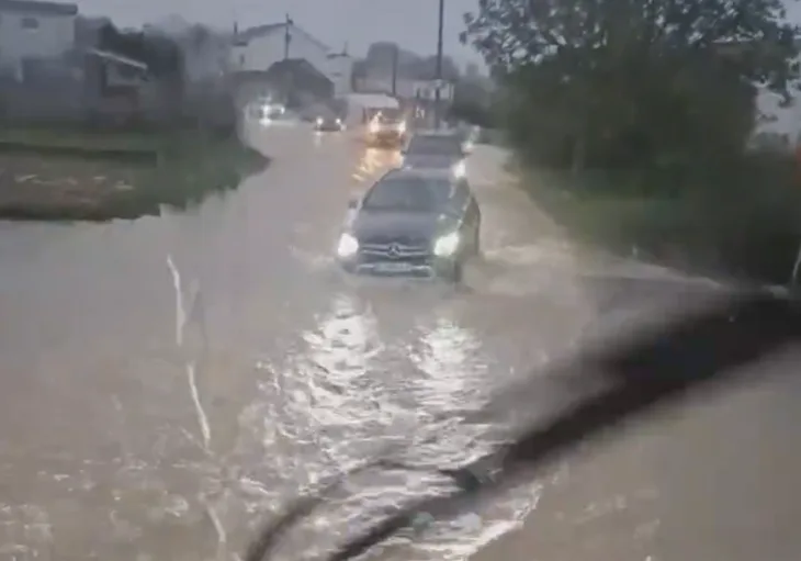 Ljubuski poplava 872x610