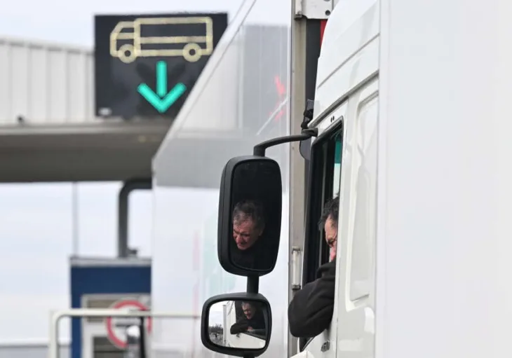 Prevoznici protest batrovci 4 872x610