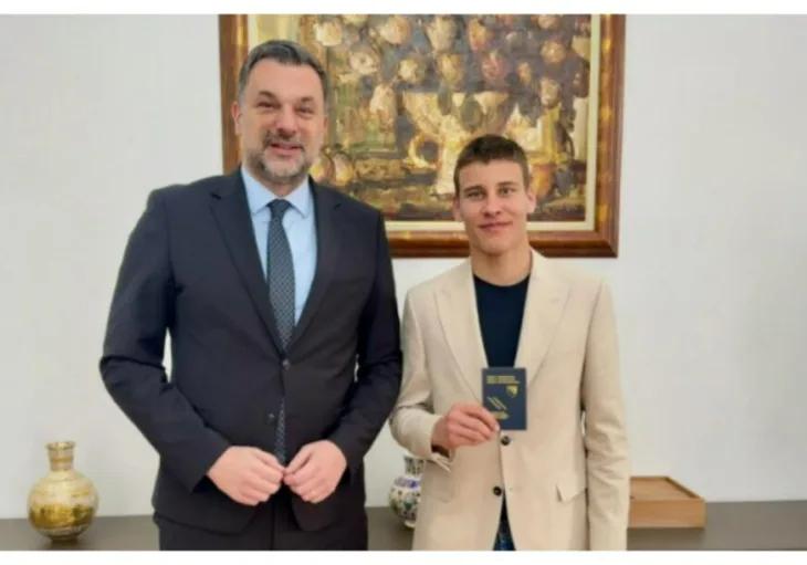 Konakovic anur 872x610